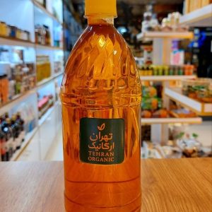 شربت سرکه انگبين
